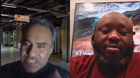 Digging deeper into the vCIO role and how it reduces noise