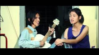 Somebody That I Used To Know (Gotye Cover) by Justus