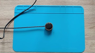 Optical probe IEC1107