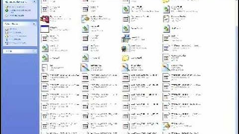 [TUT] on how to on the hack ( Akinawa )
