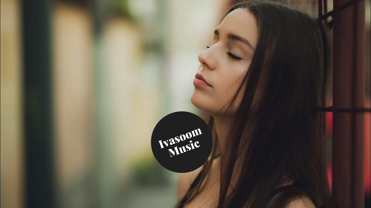 Malfa all over again ayur tsyrenov remix. Next jay aliyev. Next jay aliyev. Next jay aliyev. Next jay aliyev.