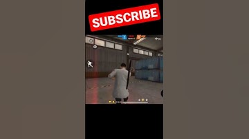 Power of my self confidence 😱 -para SAMSUNG A3,A5,A6,A7,J2,J5,J7,S5,S6,S7,S9,A10,A20,A30,A50,A70