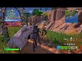 On fait un mariage  fortnite 