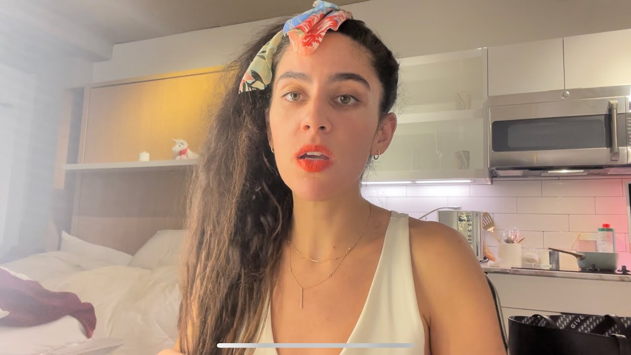 Information about your divine counterpart based on your zodiac signs