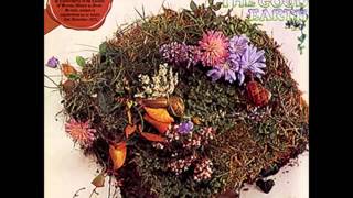 Album - The Good Earth (1974) The Good Earth is an album released i...