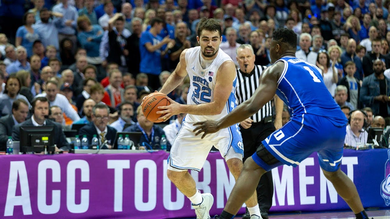 College basketball: No. 11 Louisville upsets No. 3 Duke 79-73