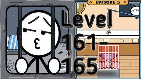 Word Episode Level 161 162 163 164 165 Episode 5 Android iOS Gameplay & Walkthrough By Words Mobile