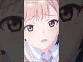 「ふたりで誕生日会、する？」【恋は双子で割り切れない】