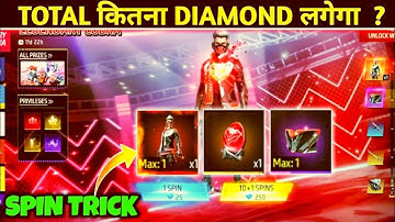 Legendary Cobra Bundle Return Event Free Fire|| Free Fire Cobra Bundle Event Token Tower|| Lutt Liya