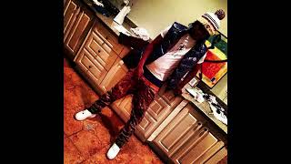 CHIEF KEEF - HOT TOPIC (Original Version) [2013 AI]