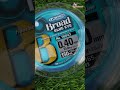 Senar Owner cocok dispot apa aja? mau tau cocok dimana aja? Simak videonya hingga tuntas.
