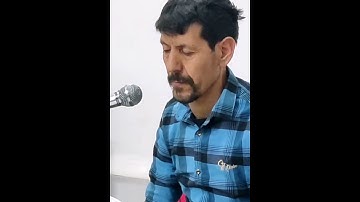 سوره مبارکه نبا