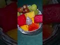 & Papaya