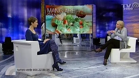 Quali sono gli svantaggi di essere vegetariani?