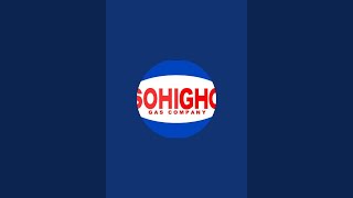 Sohigho Gas Company  is live!