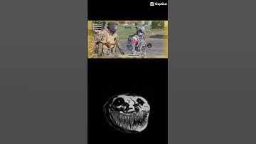 Troll face execution#codm #callofdutymobile