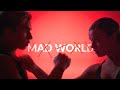 Mad World - Choreography by Tyce Diorio - Directed by Tim Milgram - ft Easton &amp; Kiarra