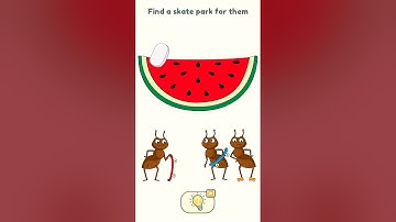 #dop2 game short video### level#### (1848) dop2 game ####