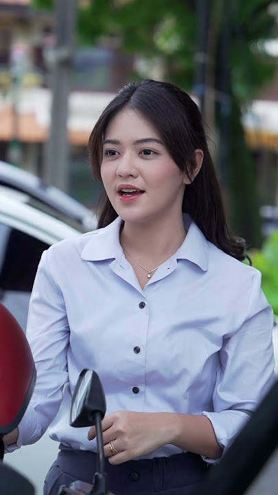 DIBALIK LAYAR PREMAN PENSIUN. #premanpensiunrcti #premanpensiun