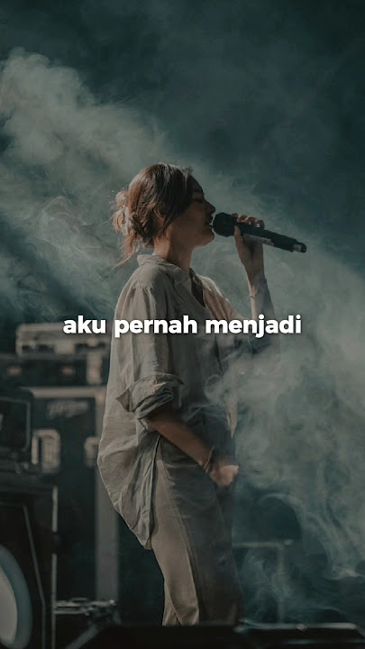 Keras kepala - Meiska #fyp #liriklagu #storywa #musik #sadstory #viral #trending #trendingshorts