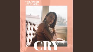 Cry