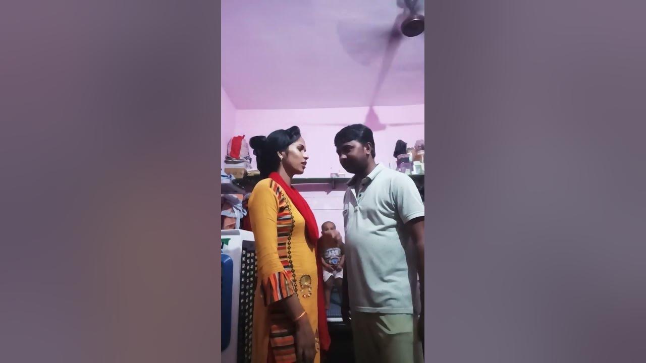 funny-video-suno-ji-aapko-gana-sunao-youtube