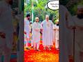 Hazrat molana Abdullah Mugesi Sahab #islamicvideo #deeni #naatsharif #islamicshorts #voice