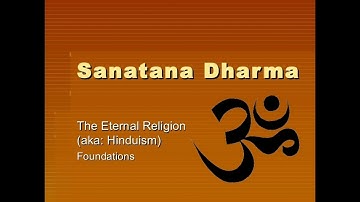 Sanskrit 5th semester (general) DSE-1