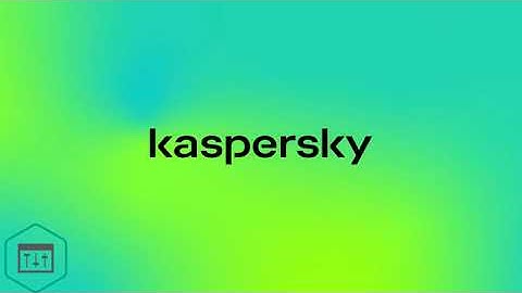 Kaspersky Security Center | Instalação da Console