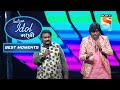 Indian idol marathi      episode 43  best moments 4