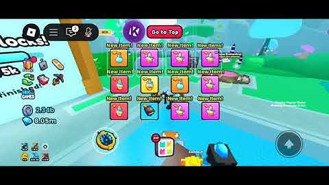 ( NEW ) PET SIMULATOR 99🐶 SCRIPT AUTO MINE VERY FAST OP | ORE SPAWNER | PASTEBIN | 2025