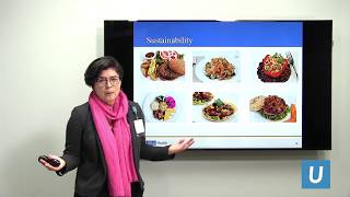 Nutrition: Creating a Healthy Lifestyle | UCLA Health Ornish Lifestyle Medicine