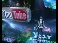 YouTube Music Day Live x 環球群星 精華片段
