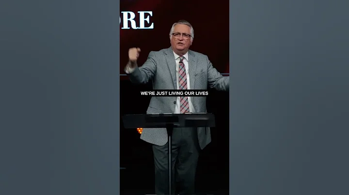 The coming of the lord is approaching quickly! #po...