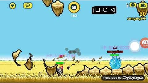 Game army2 bị up xu 80m và màng trả thù 762m xu