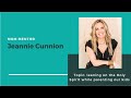 Parenting with the Holy Spirit | Guidance for Christian Moms | Jeannie Cunnion