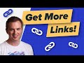 🔗How To Easily Build More Links With Cross Niching