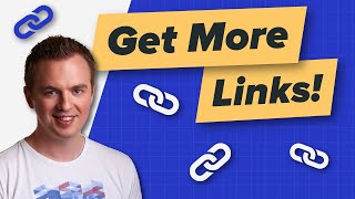 🔗How To Easily Build More Links With Cross Niching (Ep. 209)