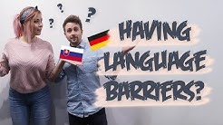 Simi Danny Youtube simi danny youtube