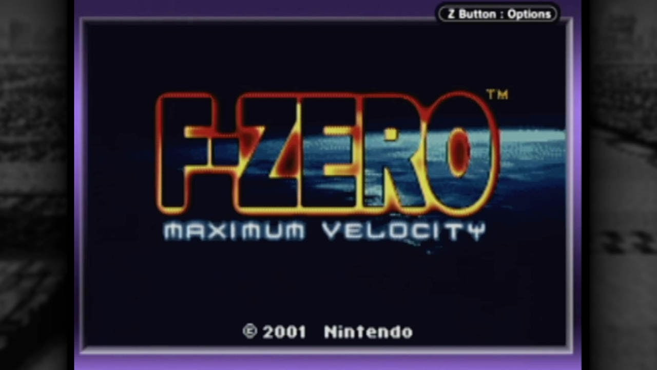 その他 Go Further [DVD] [Import] Star Parodier PC-Engine reproduction – Nightwing Video Game
