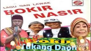 LENONG BETAWI SETIA  -  WARGA TUKANG DAON BAG 5