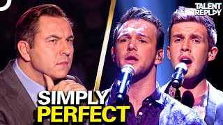 Download Lagu The Audition That BROKE The Internet | Britain's Got Talent MP3 Download Lagu The Audition That BROKE The Internet | Britain's Got Talent MP3
