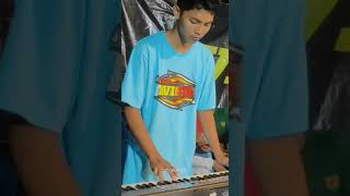 Angelina Arsya New Avista