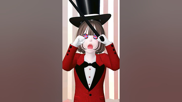 JAX RATE POMNI'S OUTFIT👗 #theamazingdigitalcircus#poppyplaytimechapter3#catnap#pomni#zoonomaly#sonic