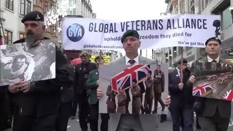 The Rolling Stones ~ Street Fighting Man.....(A Full Cover By Oasis)