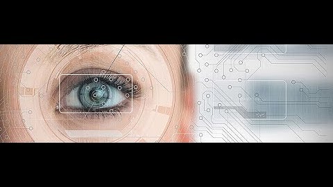 Deep Learning Fundus Image Analysis for Early Detection of Diabetic Retinopathy - IBM