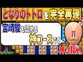 神コース職人の作るジブリがクオリティ高すぎる・・・。【マリオメーカー2/マリメ2】