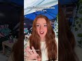 rich girl at Coachella talks to you pov #asmr #coachella #bieber