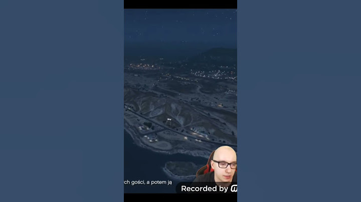 Youtuber który był fajny @Gimper  #gta #gta5 #shorts