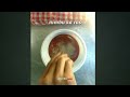 Momo chatni kaise banaye ll momos chatni recipe